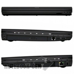 HP ProBook 4310s VC354EA