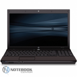 HP ProBook 4310s VC427EA