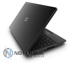 HP ProBook 4310s VC427EA