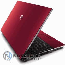 HP ProBook 4310s VQ733EA