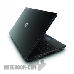 HP ProBook 4310s WS759ES