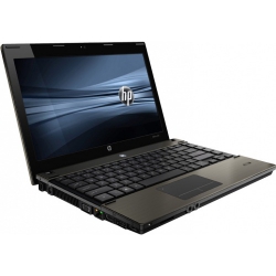 HP ProBook 4320s WD865EA