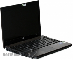 HP ProBook 4320s WD899EA