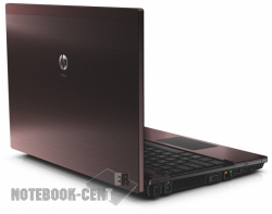 HP ProBook 4320s WD899EA