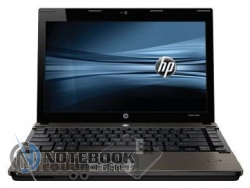 HP ProBook 4320s WK325EA