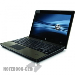 HP ProBook 4320s XN862EA