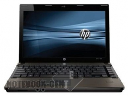 HP ProBook 4320s XN867EA