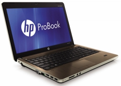 HP ProBook 4330s XX977EA