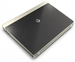 HP ProBook 4330s A1E92EA