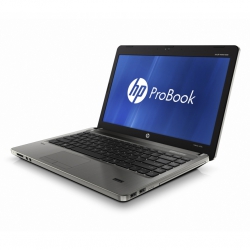 HP ProBook 4330s LW812EA