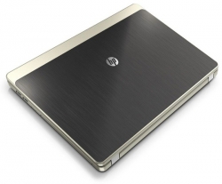 HP ProBook 4330s LW826EA