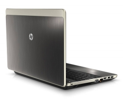 HP ProBook 4330s XX943EA