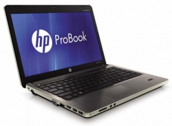 HP ProBook 4330s LW836EA