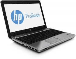 HP ProBook 4340s B6L97EA