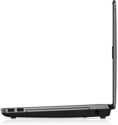 HP ProBook 4340s B6L97EA