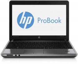 HP ProBook 4340s B6M45EA