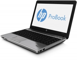 HP ProBook 4340s C4Y05EA