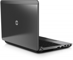 HP ProBook 4340s H4R46EA