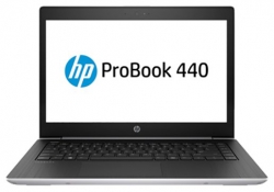 HP ProBook 440 G5 (2SY21EA)