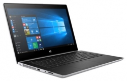 HP ProBook 440 G5 (2SY21EA)