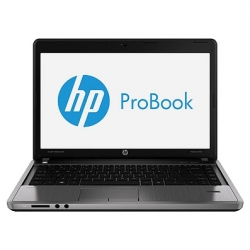 HP ProBook 4440s-C6Z32UT
