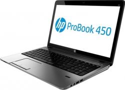 HP ProBook 450 G0 A6G64EA