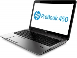 HP ProBook 450 G1 E9X95EA