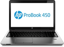 HP ProBook 450 G1 E9Y07EA