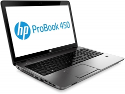 HP ProBook 450 G1 E9Y07EA