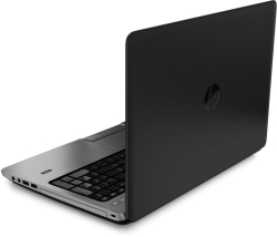 HP ProBook 450 G1 E9Y09EA