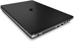 HP ProBook 450 G1 F7X41EA