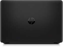 HP ProBook 450 G1 F7Y12EA