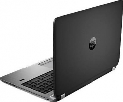 HP ProBook 450 G2 J4S05EA