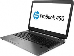 HP ProBook 450 G2 J4S06EA