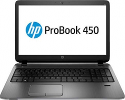 HP ProBook 450 G2 J4S24EA