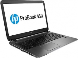 HP ProBook 450 G2 L8A66ES