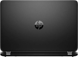 HP ProBook 450 G2 L8A66ES