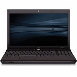 HP ProBook 4510s NA924EA