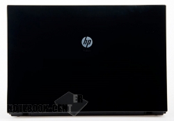 HP ProBook 4510s NX624EA