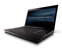 HP ProBook 4510s NX687EA