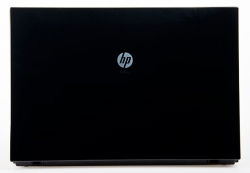 HP ProBook 4510s NX691EA