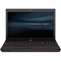 HP ProBook 4510s VC209EA