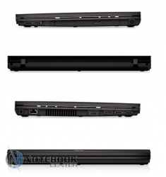 HP ProBook 4510s VC430EA