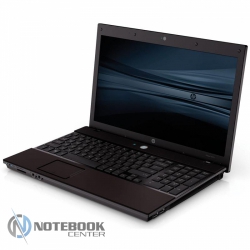 HP ProBook 4510s VC430EA