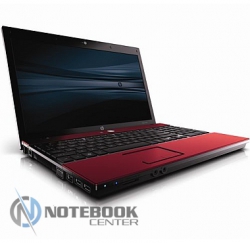 HP ProBook 4510s VC431EA