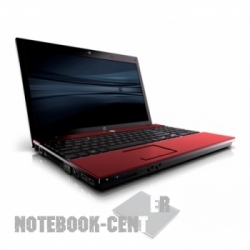 HP ProBook 4510s VC434EA