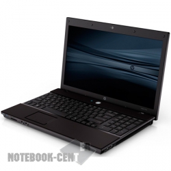 HP ProBook 4510s VQ540EA