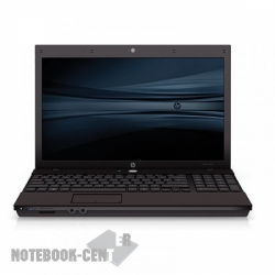 HP ProBook 4510s WD660ES