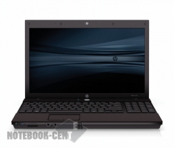 HP ProBook 4510s-NX626EA