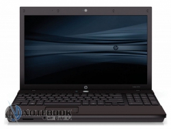 HP ProBook 4515s NX462EA